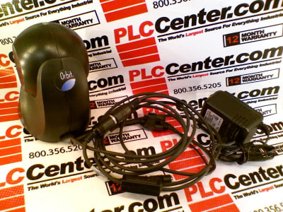 METROLOGIC ORBIT-MS7120-WEDGE