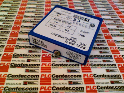 ANALOG DEVICES 5B46-02