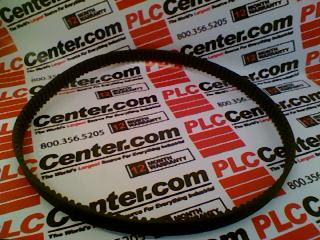 SPEED CONTROL 10008M21