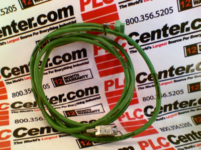 PHOENIX CONTACT IBS-RBC-3M-KONFEK-T