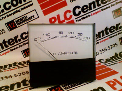 TE CONNECTIVITY 217-02AA-LSMT