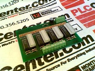 PHOENIX CONTACT 5534746