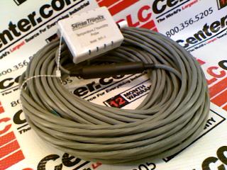 SENSATRONICS 600-1028