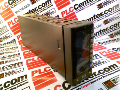 YOKOGAWA YS150-S1-001