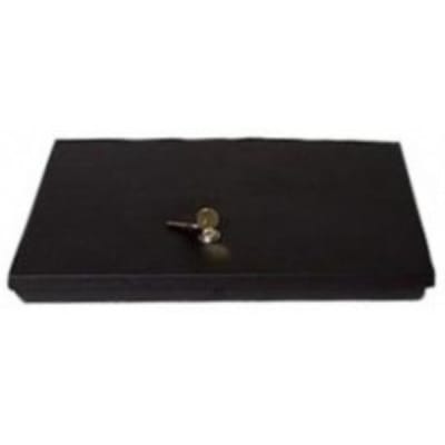 CASH DRAWER VPK-14B-5-BX
