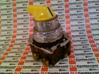 EATON CORPORATION 10250T-21LY