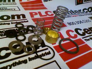 ELKAY WATER 600825051550