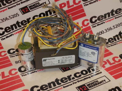 HOLOPHANE RBK100MHMTA