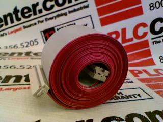 METSO AUTOMATION S421683