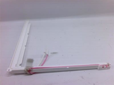 FANUC A61L-0001-0176/BL