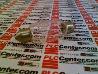 OSRAM 64530