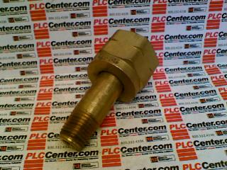 SUPERIOR VALVE NP-210