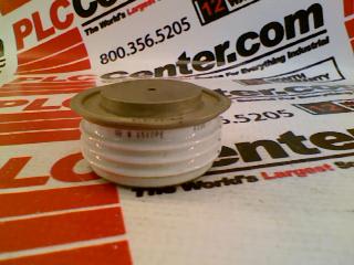 GENERAL ELECTRIC A540PE-8230