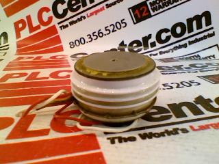 GENERAL ELECTRIC C501P