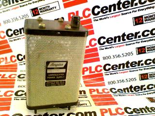 ACOPIAN 20U300