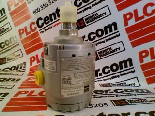 ENDRESS & HAUSER PMC430-GSAHVQSHL