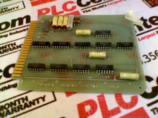 GENERAL ELECTRIC 1TRPW1LA