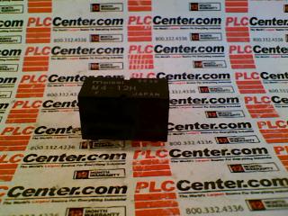 MEISEI CORP M4-12H