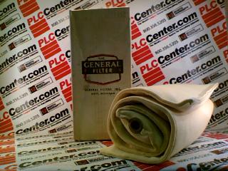 GENERAL FILTER AF-450D-W15