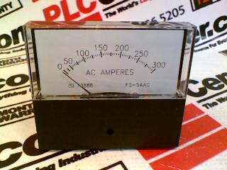YOKOGAWA 25129LSZZ