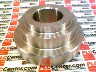 APEX PACKING & RUBBER 124303