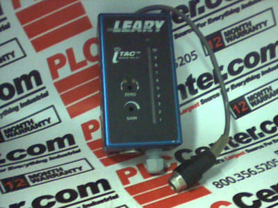 ITAC AV246