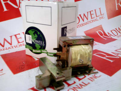 GUARDIAN ELECTRIC CO 18-CONT-120A