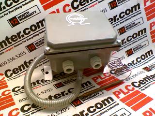 VULCANIC PWR 9019-02