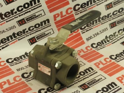 FLOWSERVE CS-C325-12RF-1-1/2