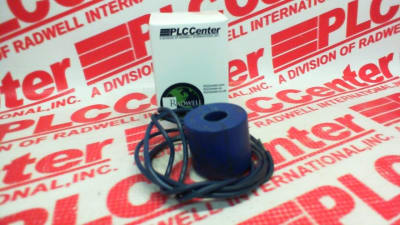 PETER PAUL ELECTRONICS 20C-14-A24