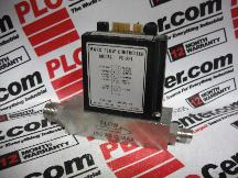 MILLIPORE FC-261-4SLPM-H2