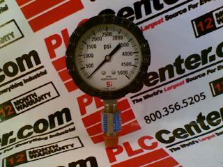 SPAN INSTRUMENTS LFS-212-5000-PSI