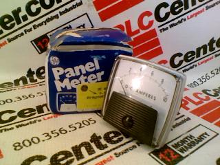 GENERAL ELECTRIC 254200MTMT