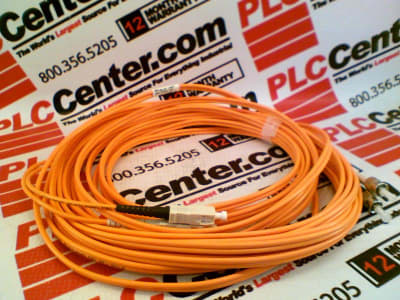 QUIKTRON 820-136-033