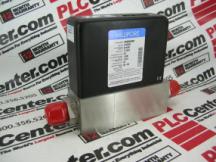 MILLIPORE FC-2925V-8S