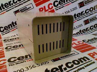 HAMMOND MANUFACTURING 1401AAA-4X6X4