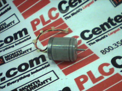 BENDIX DYNAPATH AY221S38B