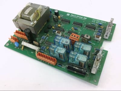 TECA PRINT 703-008-096-B