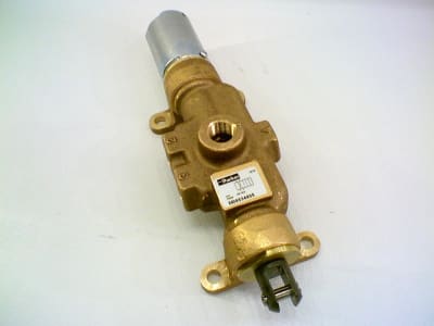 PARKER M09534605