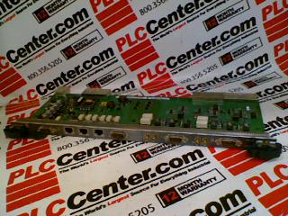 MARCONI 1HAM61138AAL