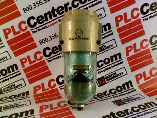 NORGREN E02-200-03TA