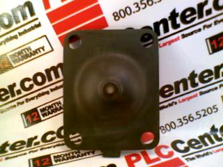 HILLS MCCANNA CO A11-0320