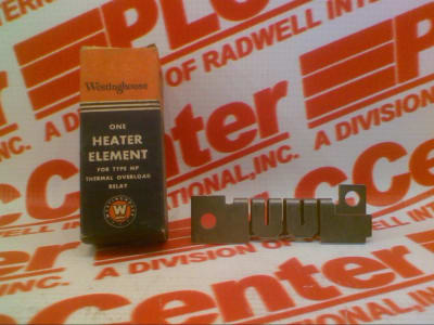 EATON CORPORATION 6C413