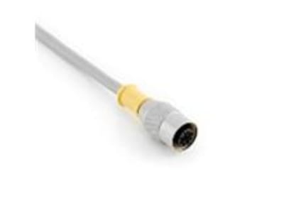 HTM SENSORS CV-A1-20-B-10