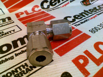 SWAGELOK SS-640-9