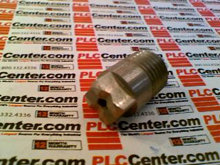 SPRAYING SYSTEMS 1/4-HH-SS-12