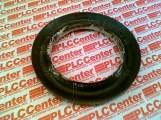 UTEX INDUSTRIES CV-358