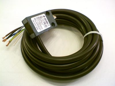 PIZZATO FA 4101-3DN