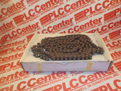 US TSUBAKI RSC50HP-LAMBDA