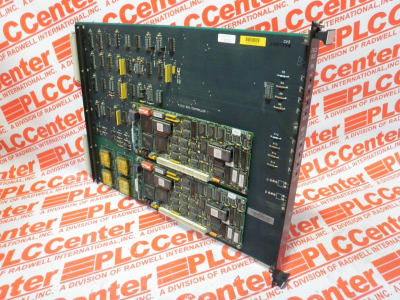 ASEA BROWN BOVERI 6227BZ10200C